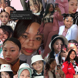 Collage 1