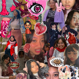Collage 2